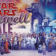 Image for article titled Hundreds of Star Wars Comics Are On Sale...Before They Disappear